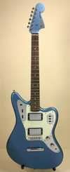 Fender Japan Jaguar Special.jpg